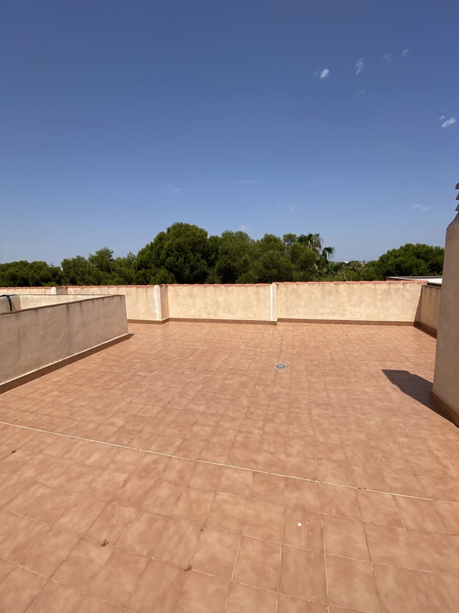 2 sypialnia Apartament na sprzedaż w Lo Pagan z garażem - 127 260 € (Ref: 8863296)