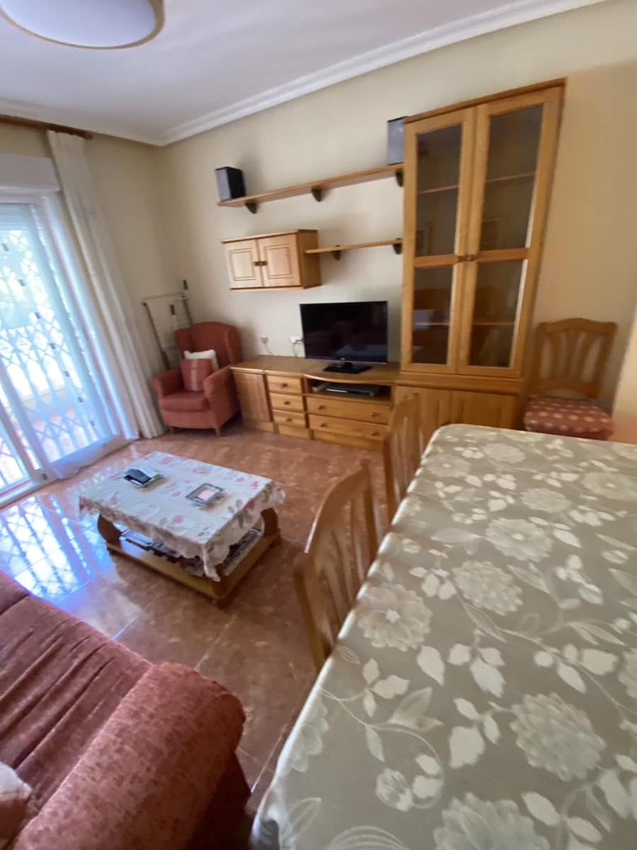 2 sypialnia Apartament na sprzedaż w Lo Pagan z garażem - 127 260 € (Ref: 8863296)