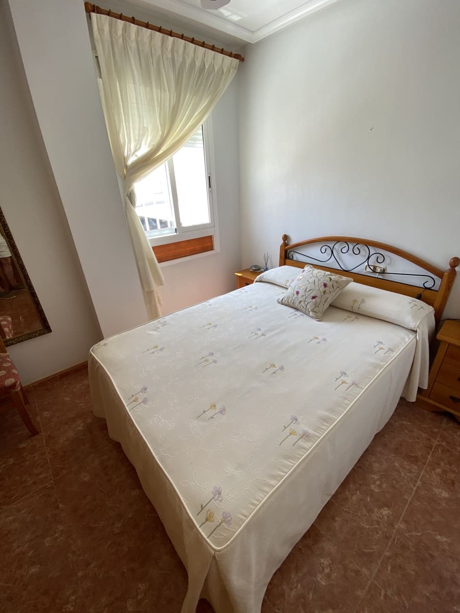 2 sypialnia Apartament na sprzedaż w Lo Pagan z garażem - 127 260 € (Ref: 8863296)