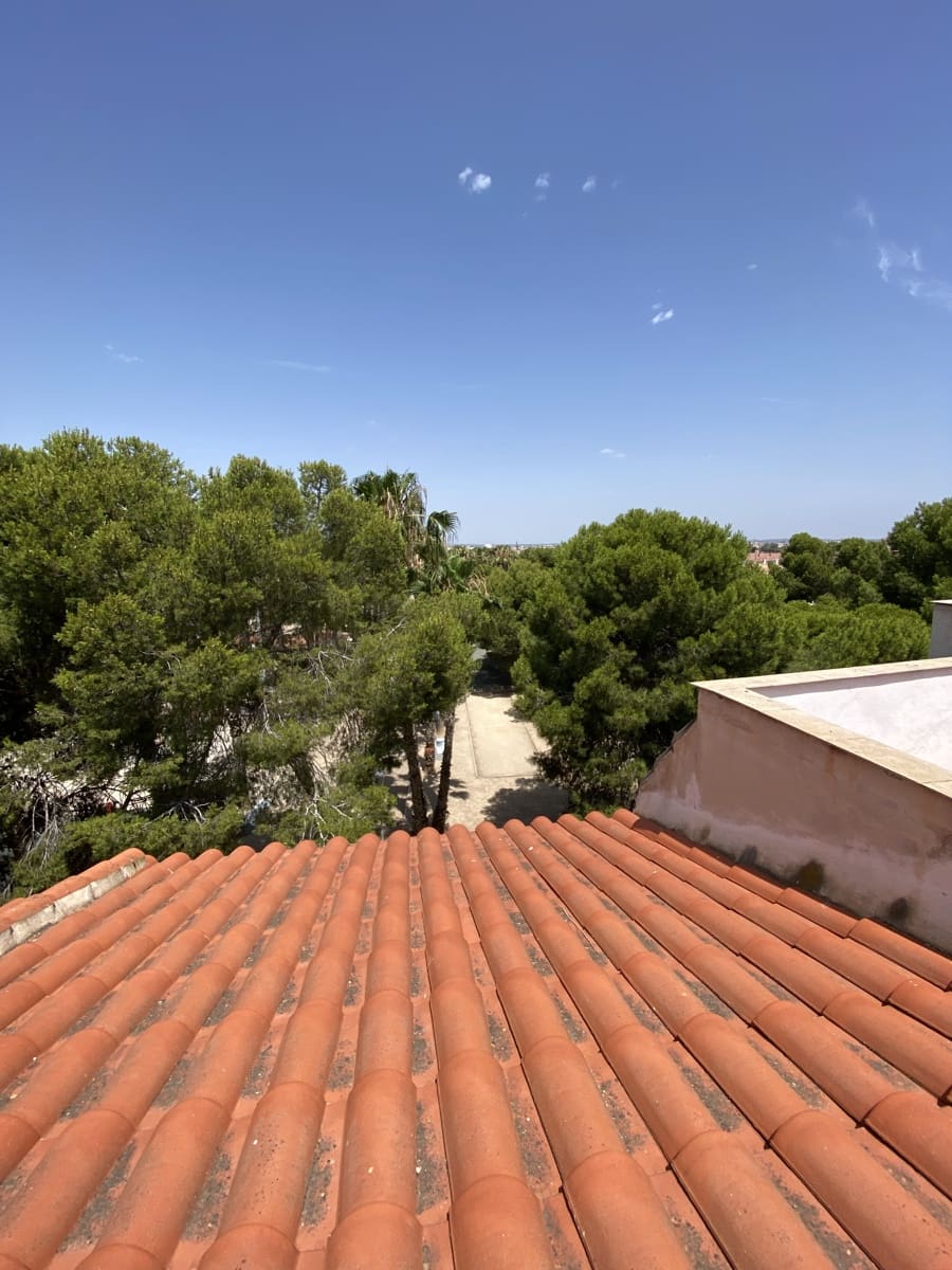 2 sypialnia Apartament na sprzedaż w Lo Pagan z garażem - 127 260 € (Ref: 8863296)