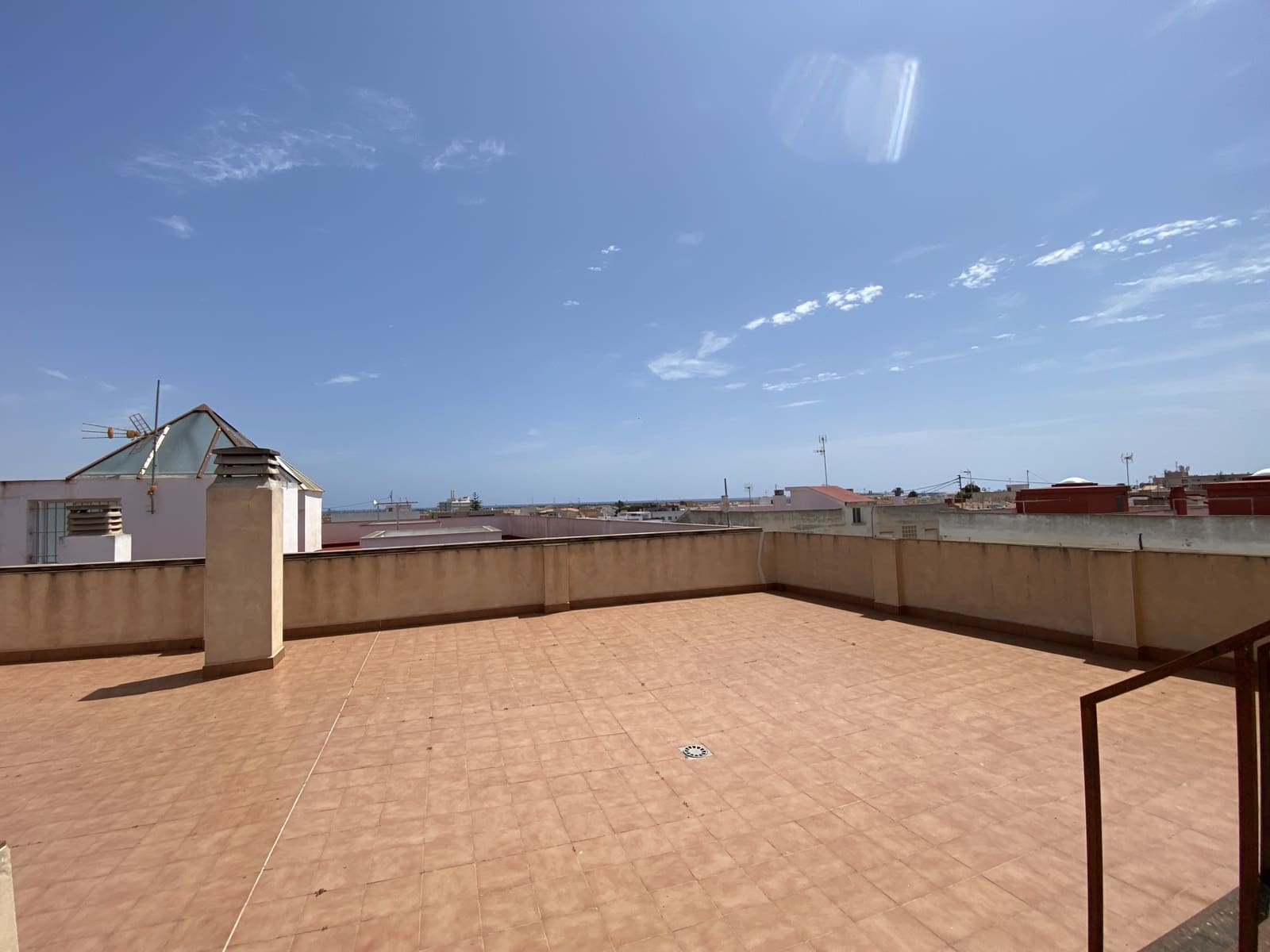 2 sypialnia Apartament na sprzedaż w Lo Pagan z garażem - 127 260 € (Ref: 8863296)