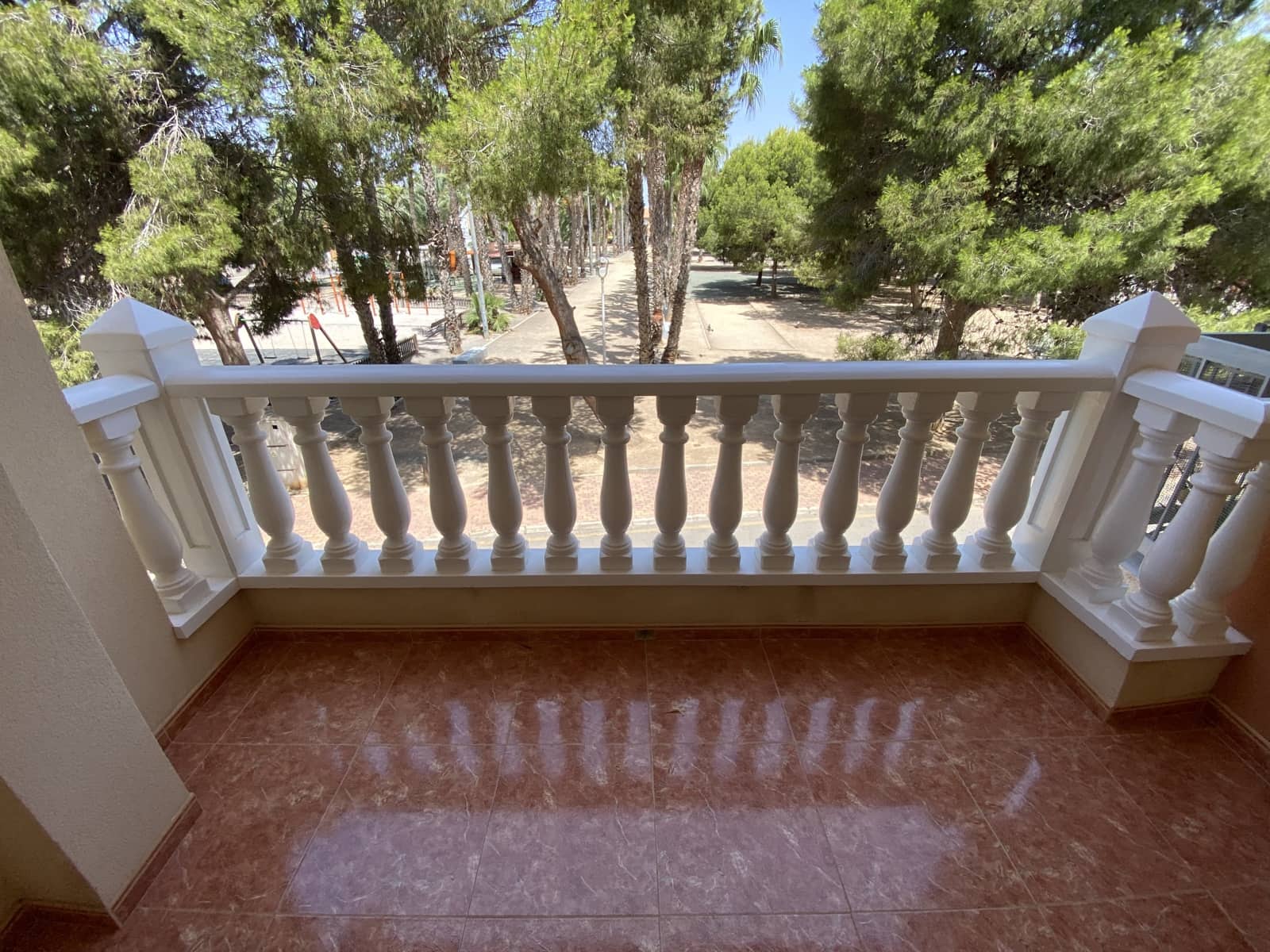 2 sypialnia Apartament na sprzedaż w Lo Pagan z garażem - 127 260 € (Ref: 8863296)