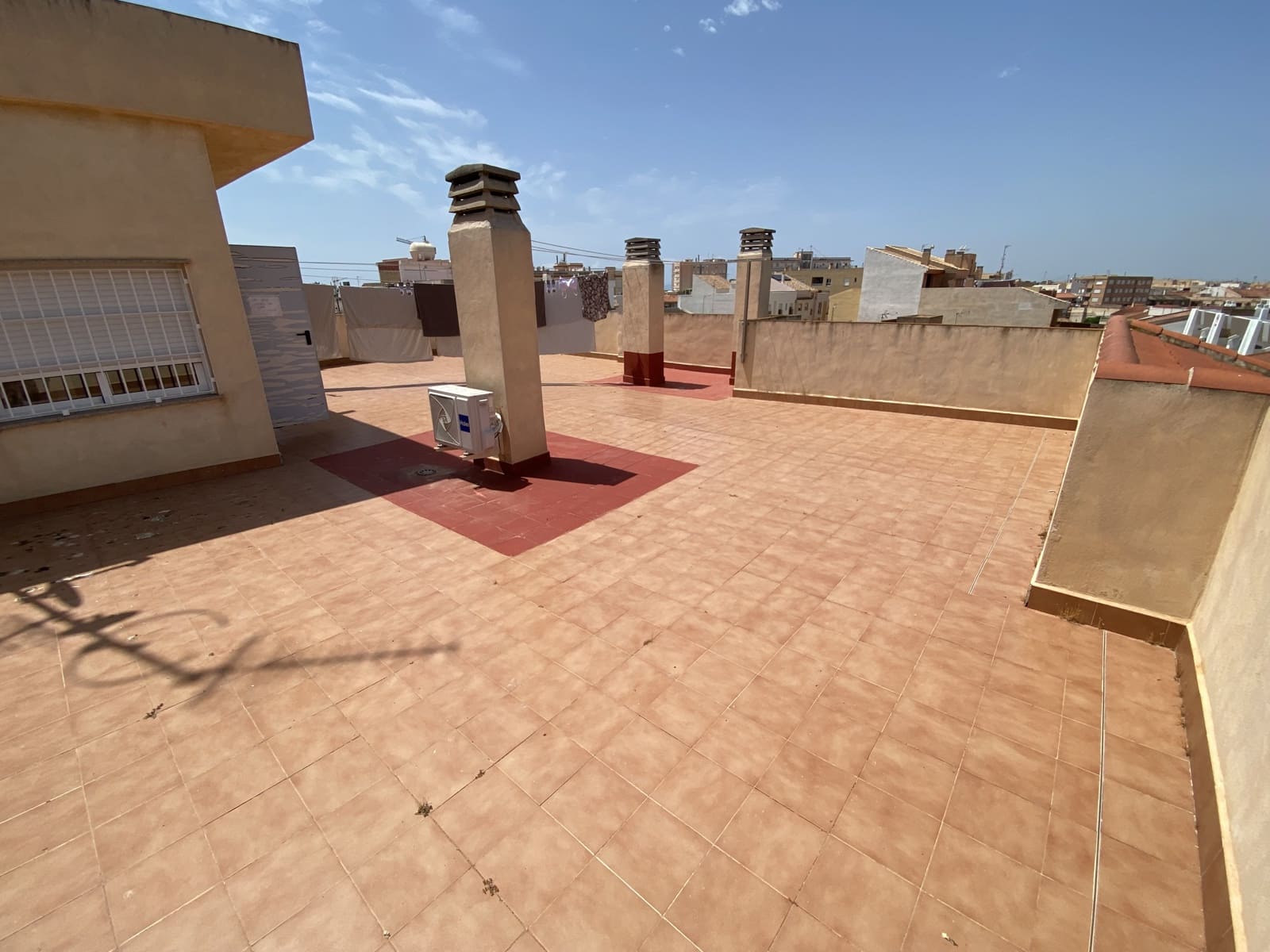 2 sypialnia Apartament na sprzedaż w Lo Pagan z garażem - 127 260 € (Ref: 8863296)