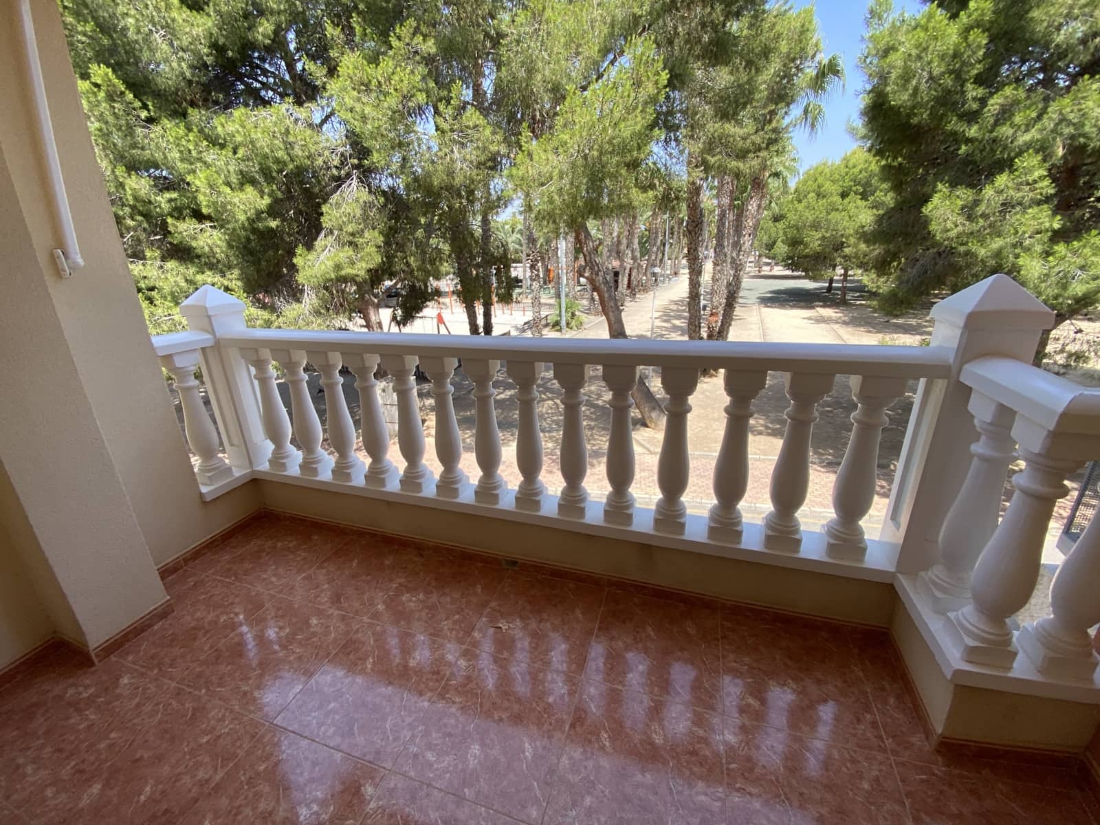 2 sypialnia Apartament na sprzedaż w Lo Pagan z garażem - 127 260 € (Ref: 8863296)