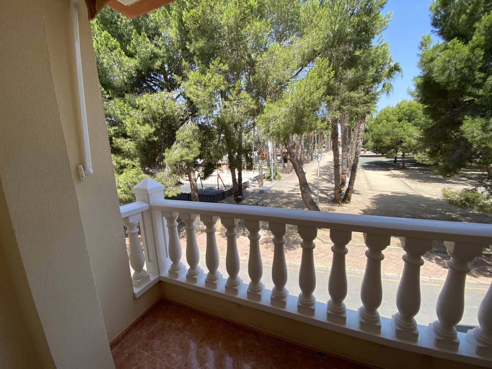 2 sypialnia Apartament na sprzedaż w Lo Pagan z garażem - 127 260 € (Ref: 8863296)