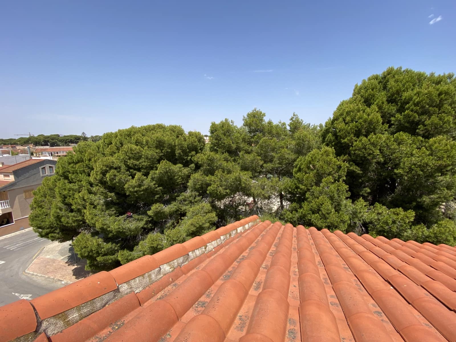 2 sypialnia Apartament na sprzedaż w Lo Pagan z garażem - 127 260 € (Ref: 8863296)