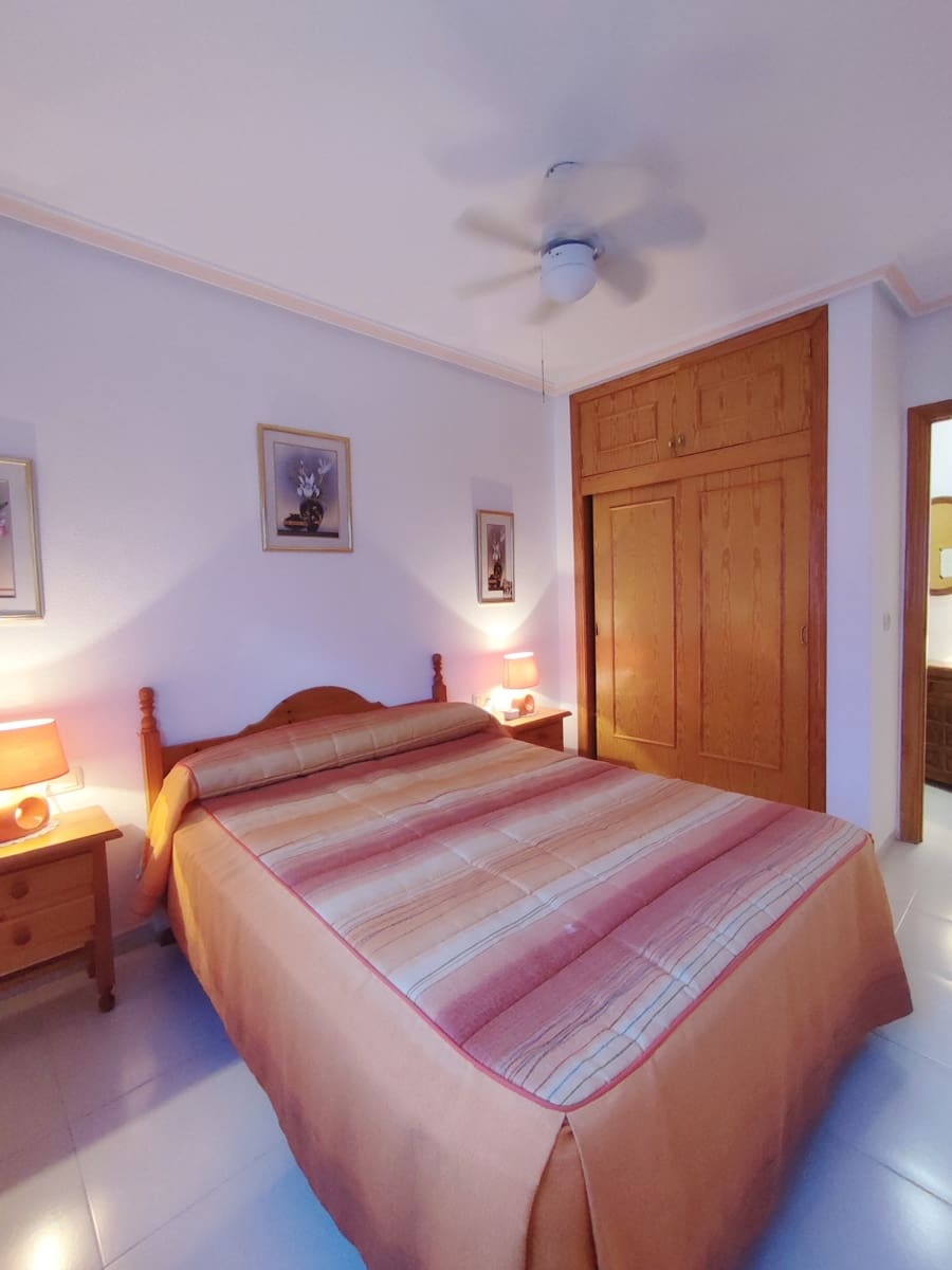 2 sovrum Lägenhet till salu i Lo Pagan - 125 995 € (Ref: 8891593)