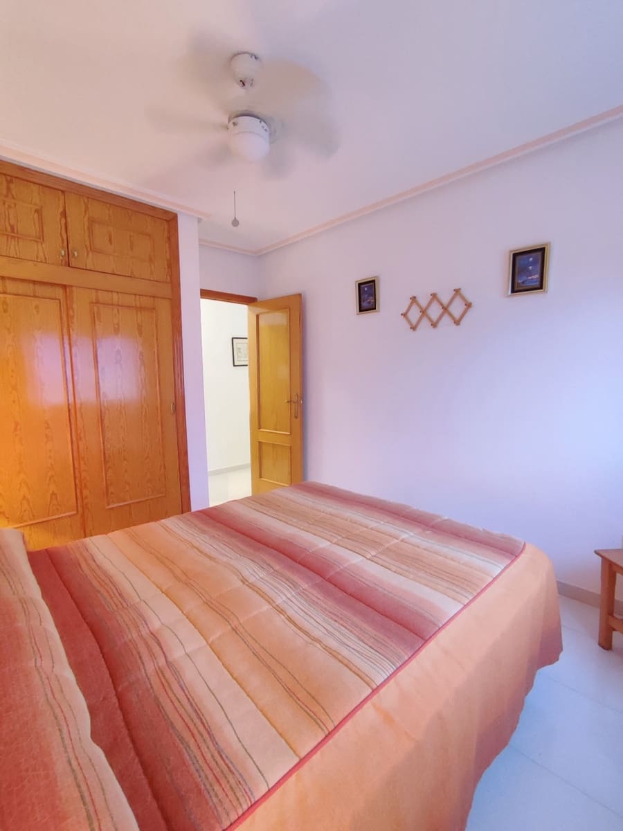 2 sovrum Lägenhet till salu i Lo Pagan - 125 995 € (Ref: 8891593)