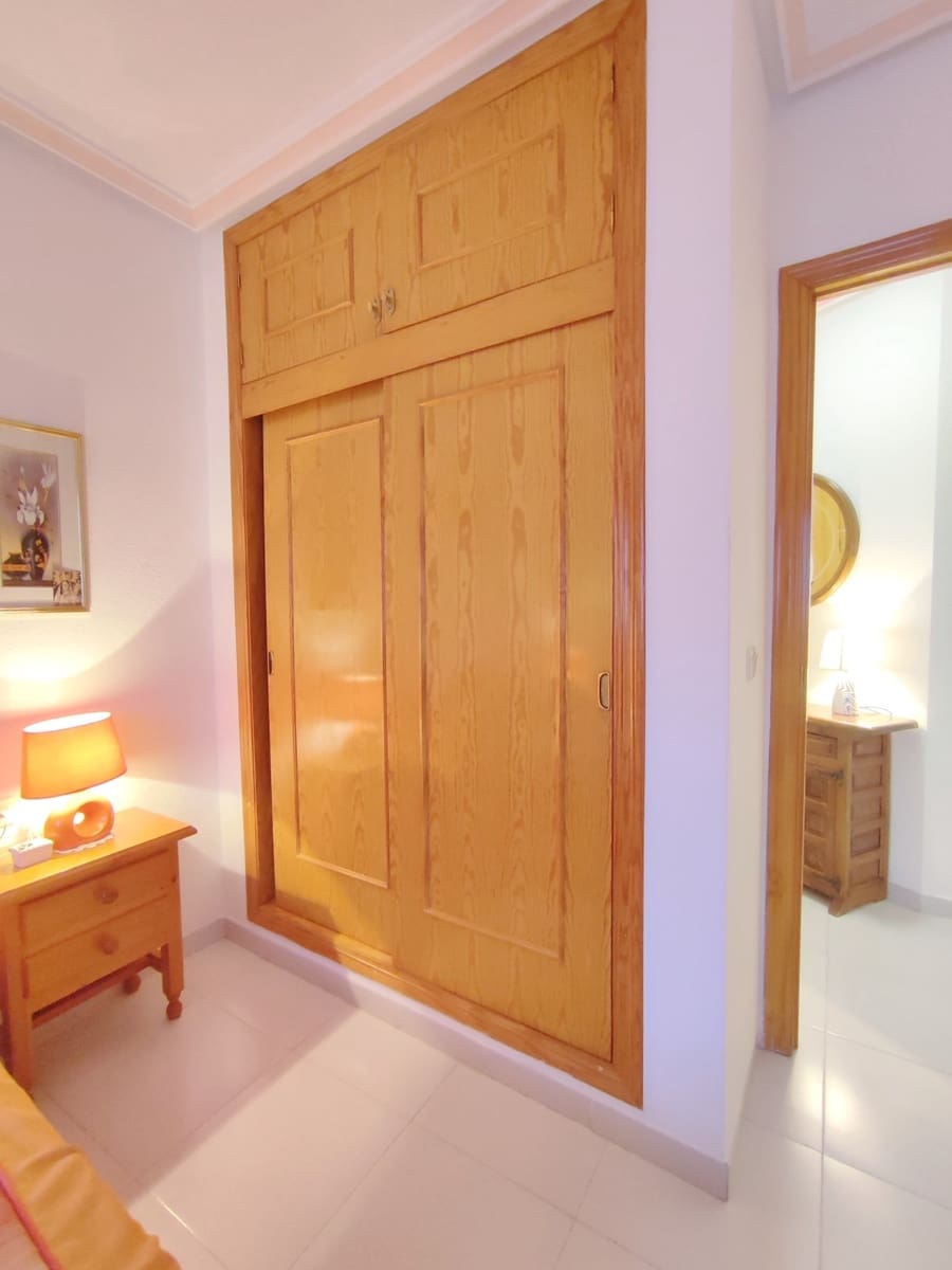 2 sovrum Lägenhet till salu i Lo Pagan - 125 995 € (Ref: 8891593)