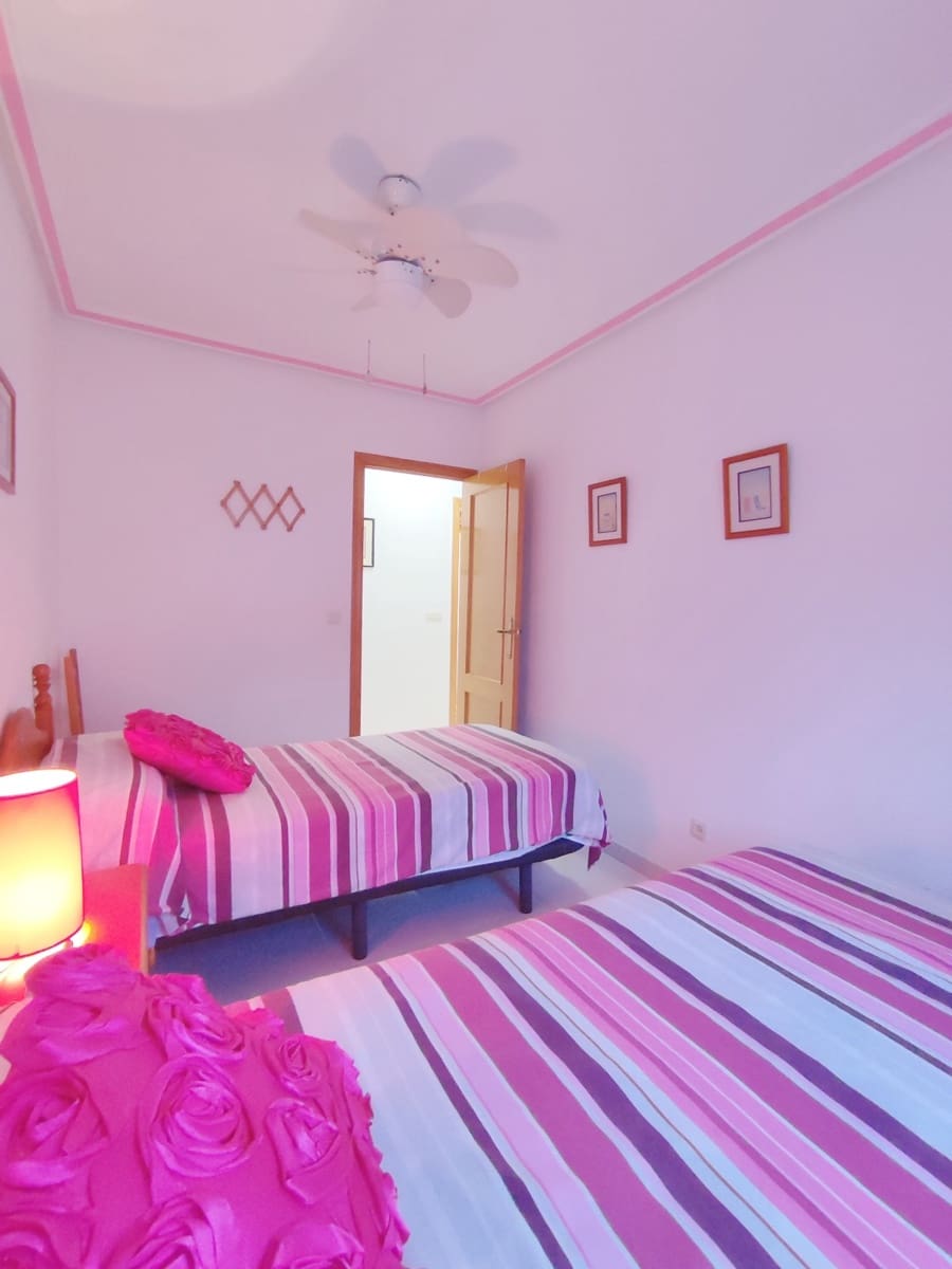 2 sovrum Lägenhet till salu i Lo Pagan - 125 995 € (Ref: 8891593)