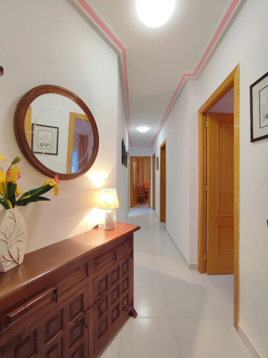 2 sovrum Lägenhet till salu i Lo Pagan - 125 995 € (Ref: 8891593)