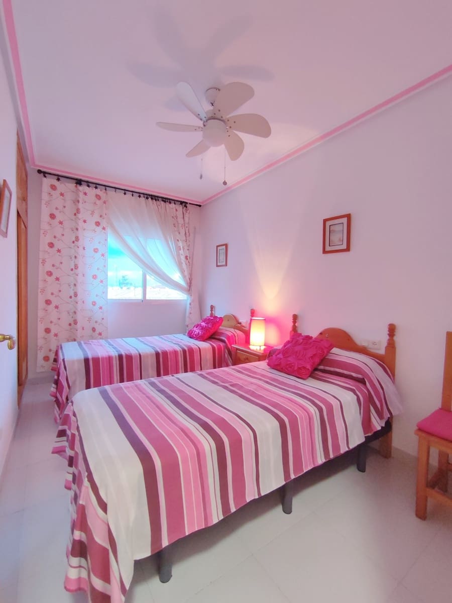 2 sovrum Lägenhet till salu i Lo Pagan - 125 995 € (Ref: 8891593)