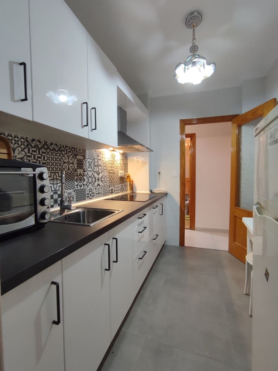 2 sovrum Lägenhet till salu i Lo Pagan - 125 995 € (Ref: 8891593)