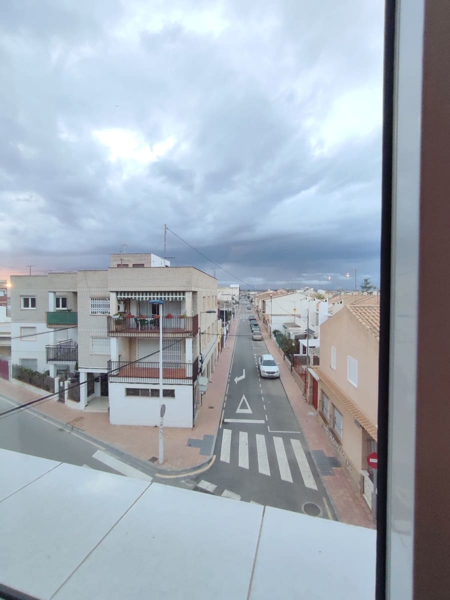 2 sovrum Lägenhet till salu i Lo Pagan - 125 995 € (Ref: 8891593)