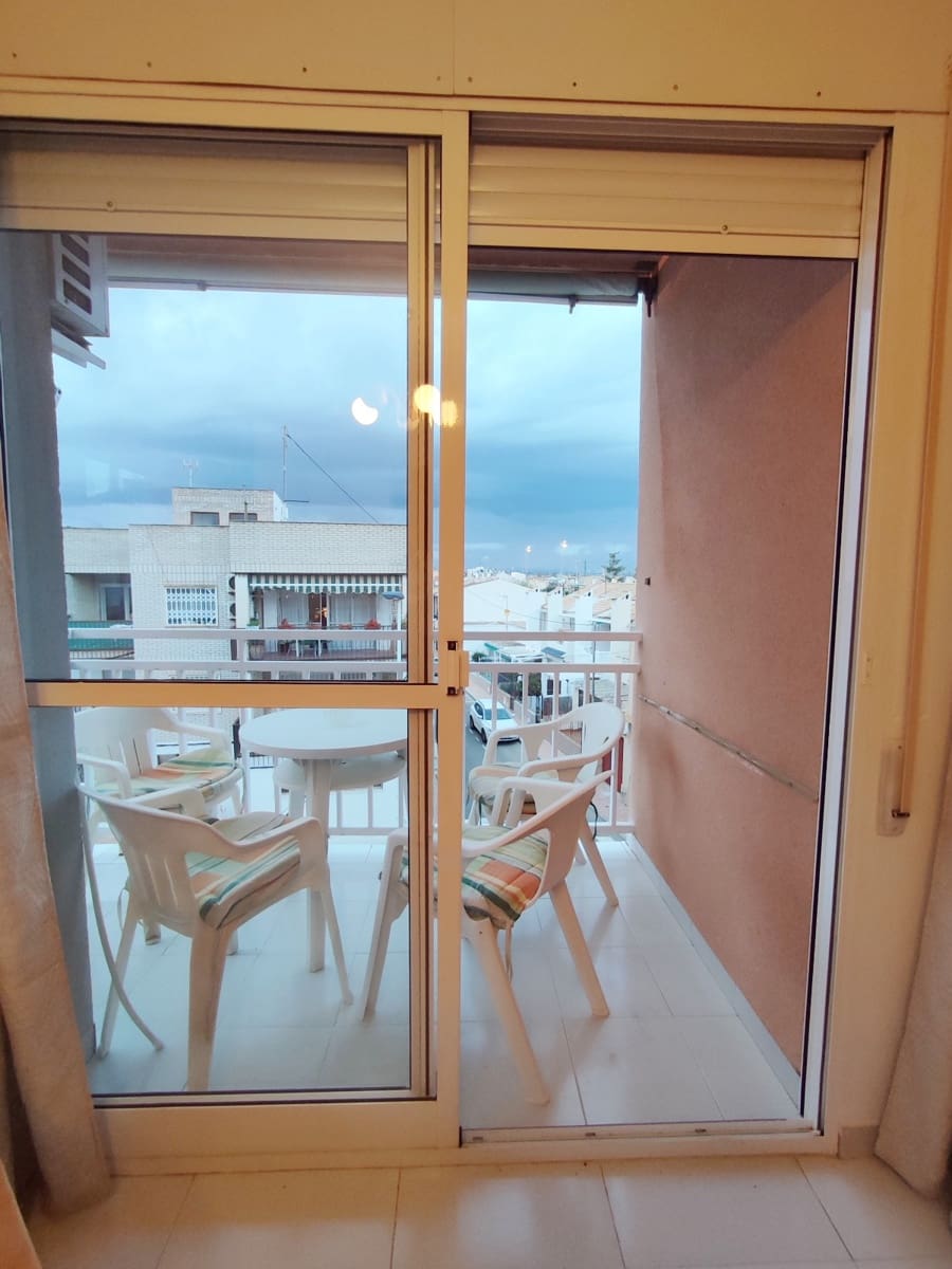 2 sovrum Lägenhet till salu i Lo Pagan - 125 995 € (Ref: 8891593)