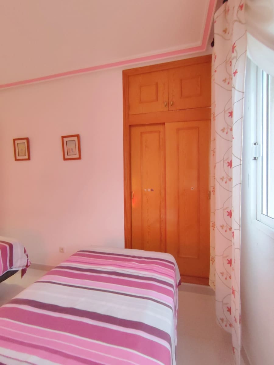 2 sovrum Lägenhet till salu i Lo Pagan - 125 995 € (Ref: 8891593)