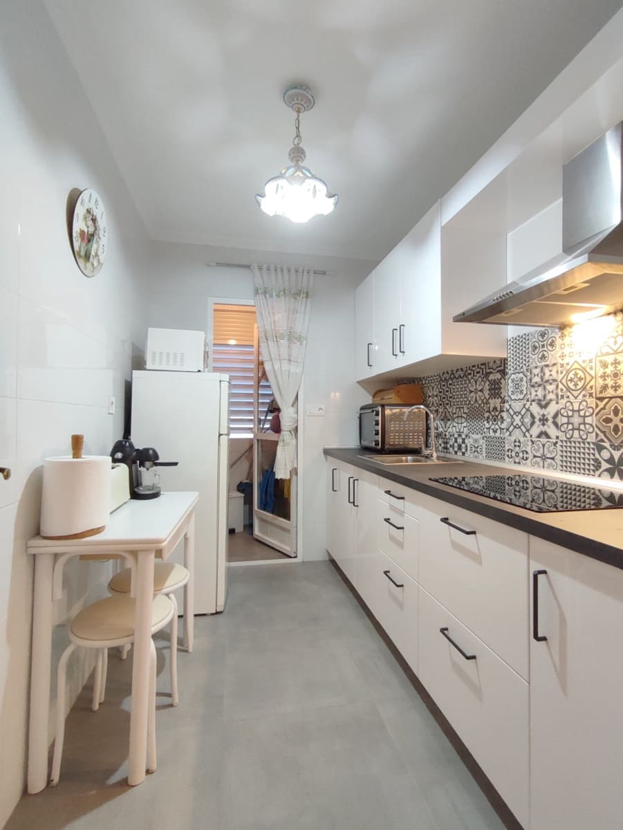 2 sovrum Lägenhet till salu i Lo Pagan - 125 995 € (Ref: 8891593)