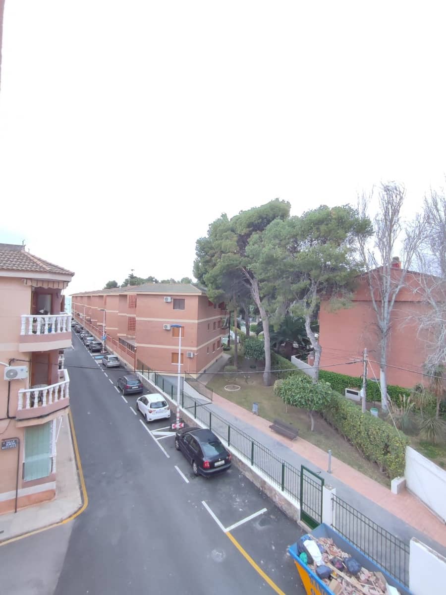 2 sovrum Lägenhet till salu i Lo Pagan - 125 995 € (Ref: 8891593)