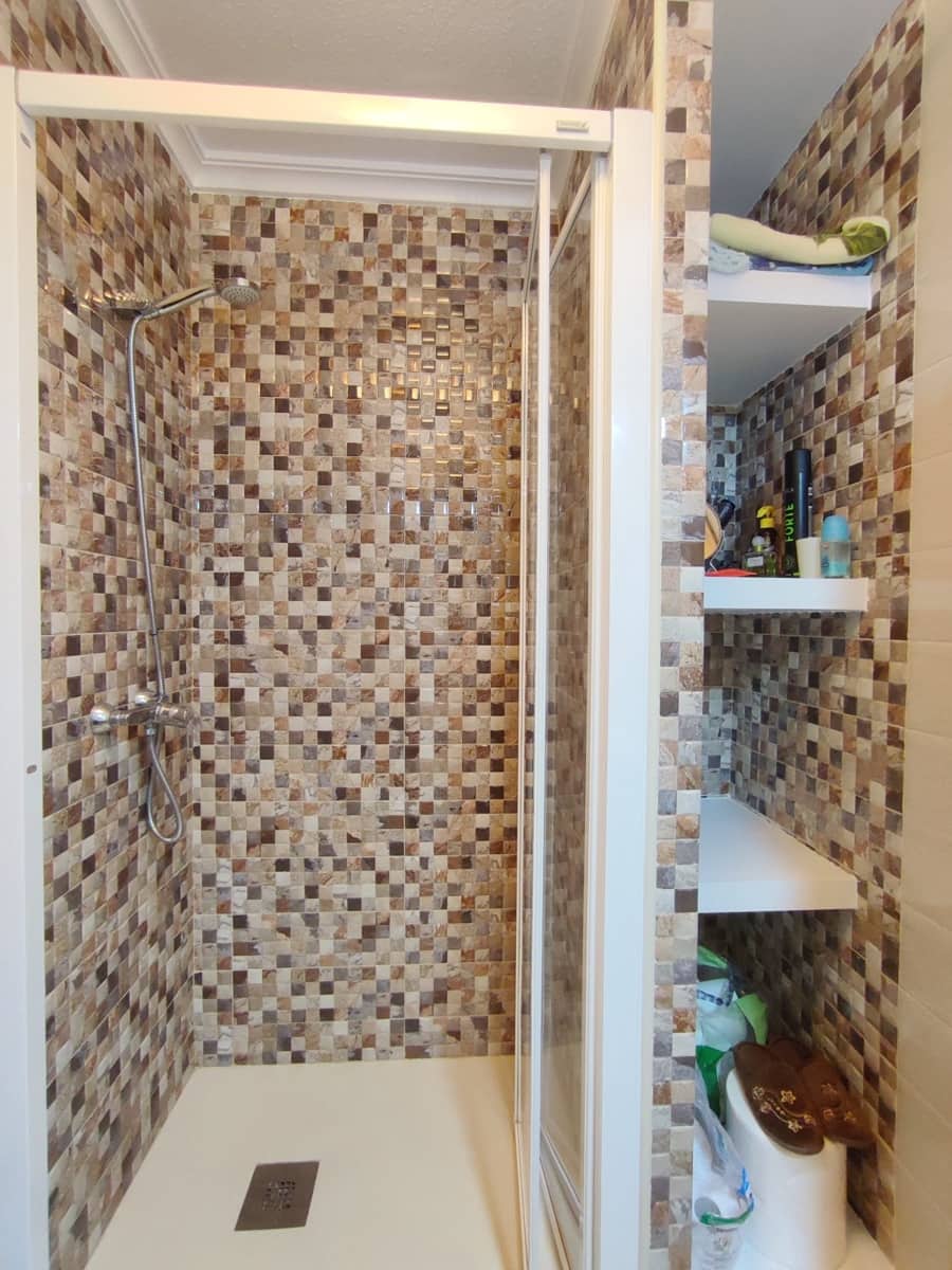 2 sovrum Lägenhet till salu i Lo Pagan - 125 995 € (Ref: 8891593)