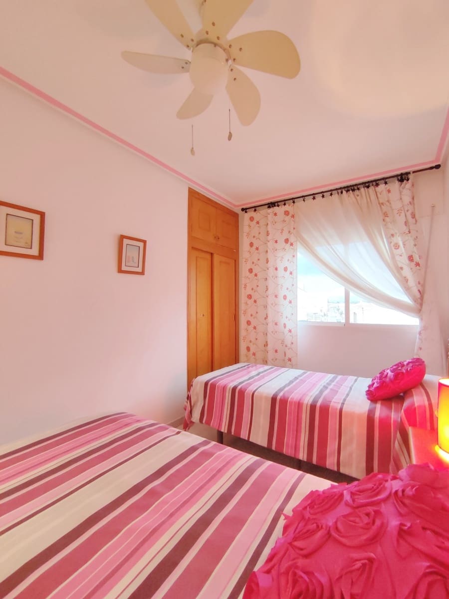 2 sovrum Lägenhet till salu i Lo Pagan - 125 995 € (Ref: 8891593)