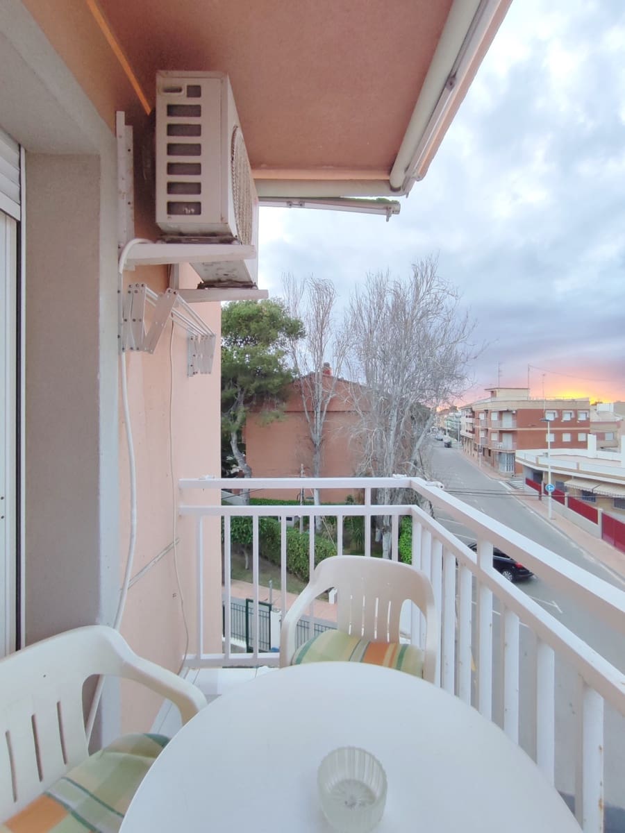 2 sovrum Lägenhet till salu i Lo Pagan - 125 995 € (Ref: 8891593)