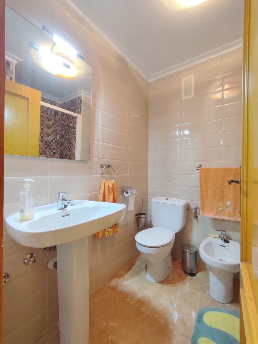 2 sovrum Lägenhet till salu i Lo Pagan - 125 995 € (Ref: 8891593)