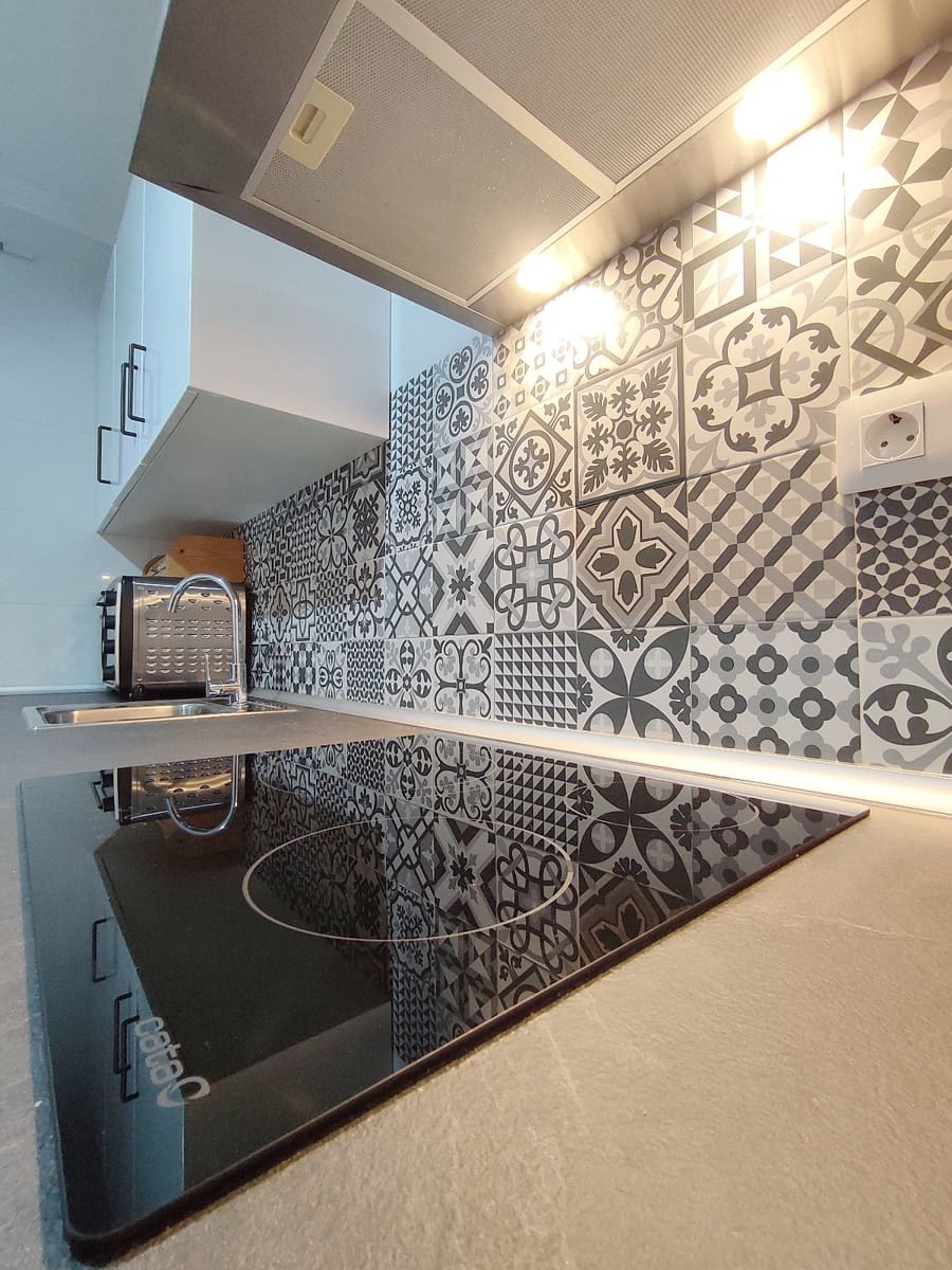 2 sovrum Lägenhet till salu i Lo Pagan - 125 995 € (Ref: 8891593)