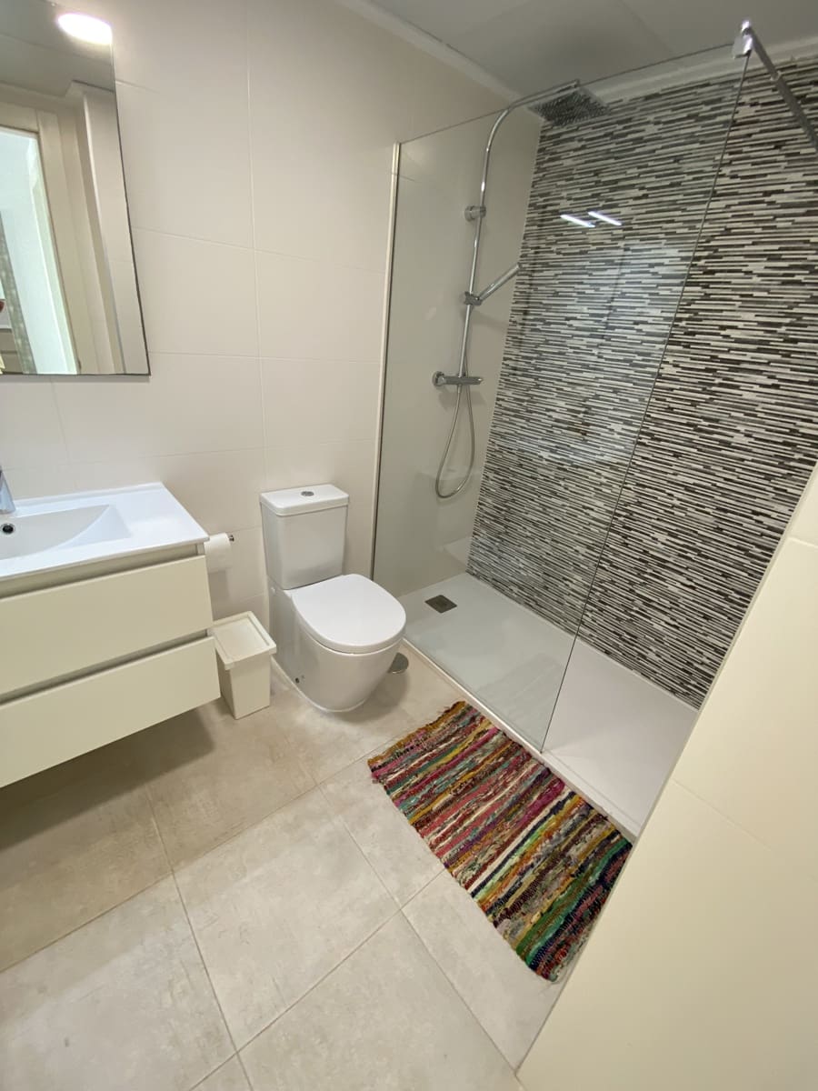 2 soveværelse Lejlighed til salg i San Pedro del Pinatar med swimmingpool garage - € 314.995 (Ref: 9033248)