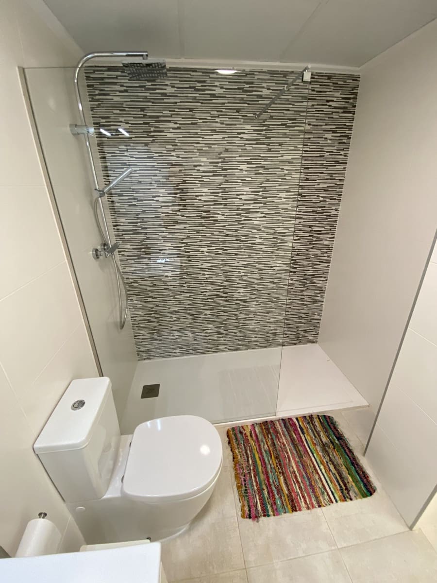 2 soveværelse Lejlighed til salg i San Pedro del Pinatar med swimmingpool garage - € 314.995 (Ref: 9033248)