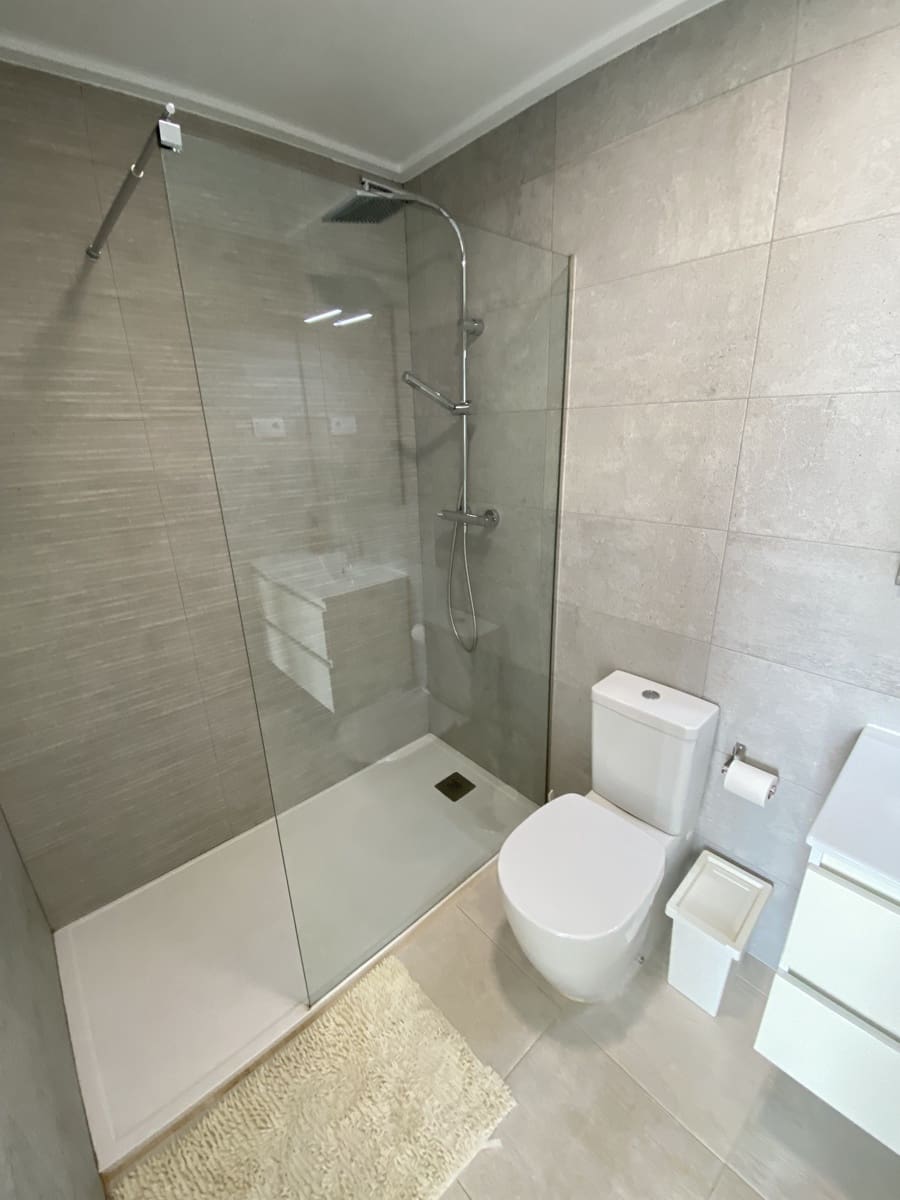 2 soveværelse Lejlighed til salg i San Pedro del Pinatar med swimmingpool garage - € 314.995 (Ref: 9033248)