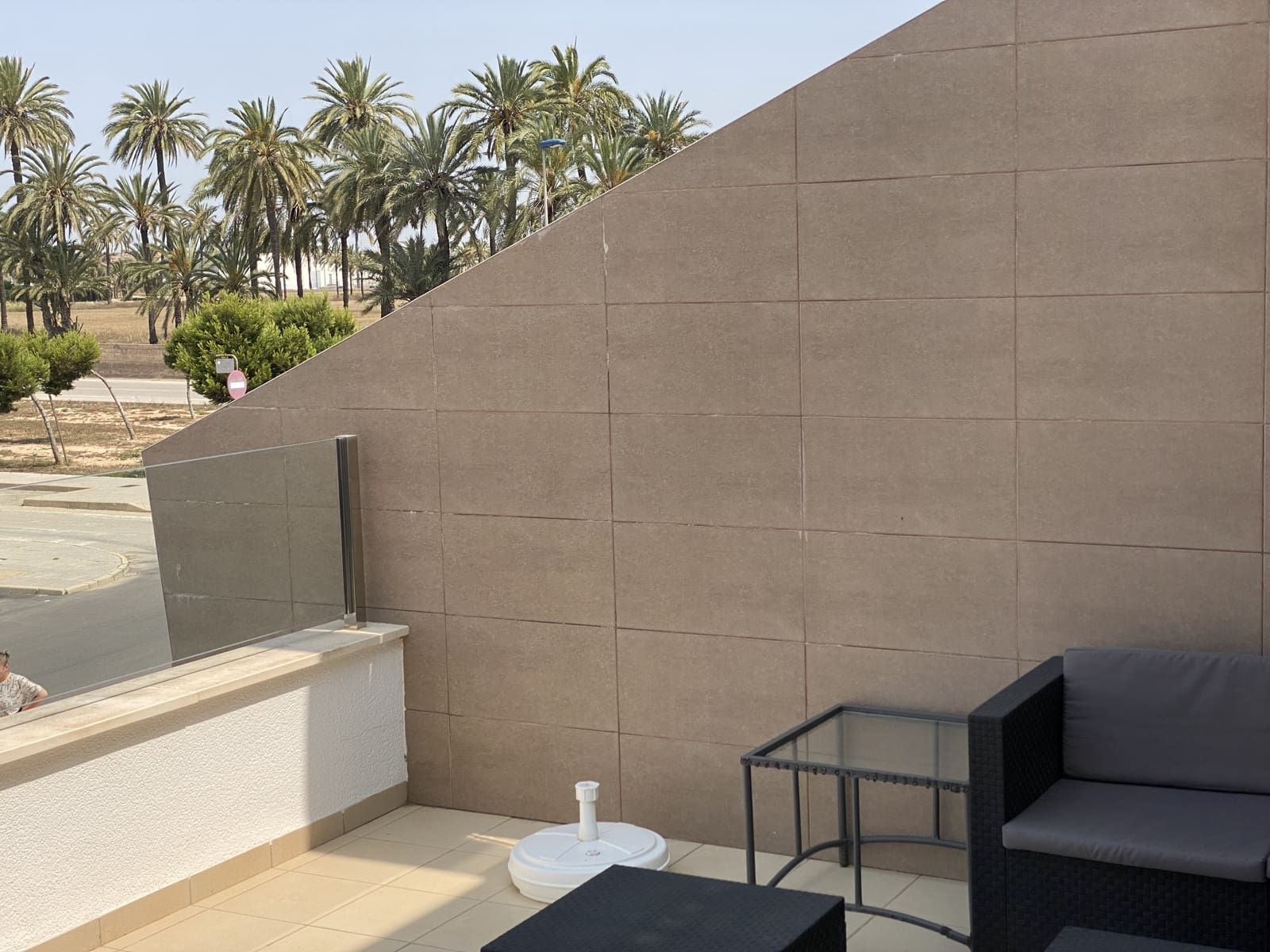 2 soveværelse Lejlighed til salg i San Pedro del Pinatar med swimmingpool garage - € 314.995 (Ref: 9033248)