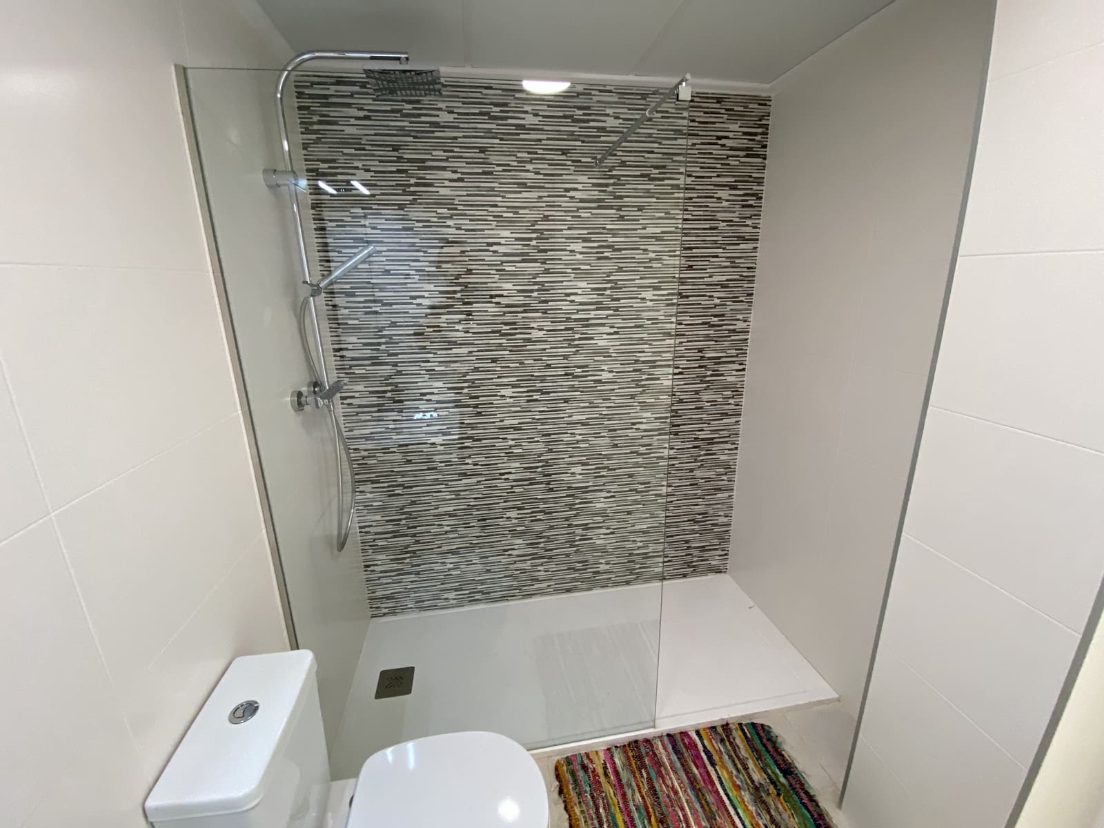 2 soveværelse Lejlighed til salg i San Pedro del Pinatar med swimmingpool garage - € 314.995 (Ref: 9033248)