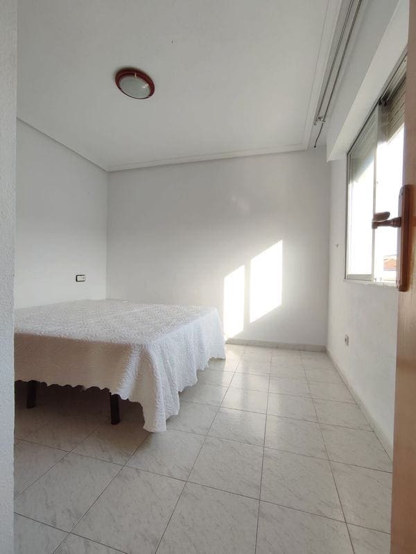 2 quarto Apartamento de Praia para venda em Lo Pagan - 84 995 € (Ref: 9076944)