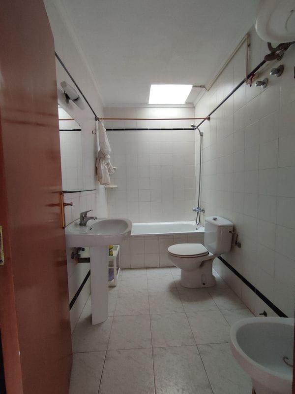 2 quarto Apartamento de Praia para venda em Lo Pagan - 84 995 € (Ref: 9076944)