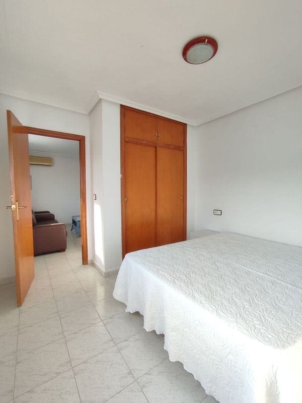 2 quarto Apartamento de Praia para venda em Lo Pagan - 84 995 € (Ref: 9076944)