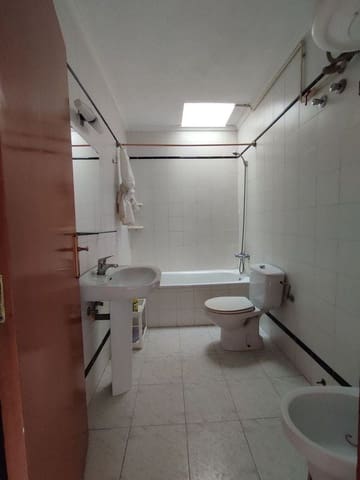 2 quarto Apartamento de Praia para venda em Lo Pagan, San Pedro del Pinatar - 84 995 € (Ref: 9076944)