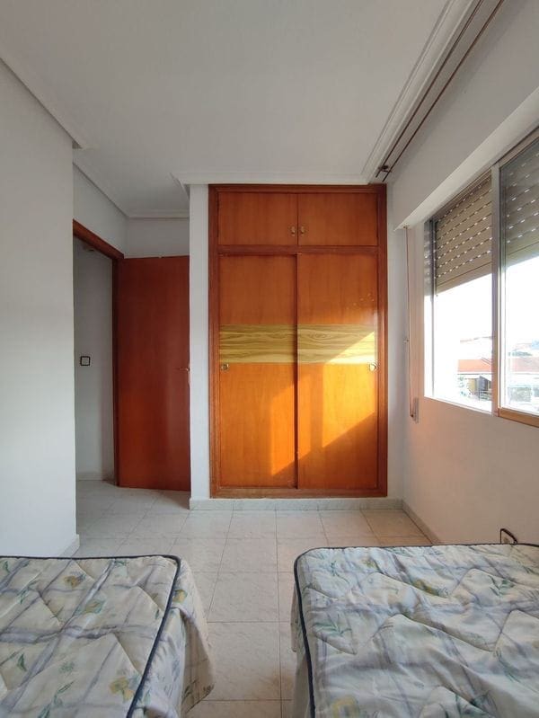 2 quarto Apartamento de Praia para venda em Lo Pagan - 84 995 € (Ref: 9076944)