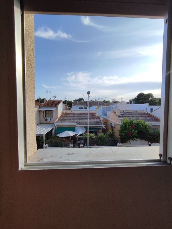 2 quarto Apartamento de Praia para venda em Lo Pagan - 84 995 € (Ref: 9076944)