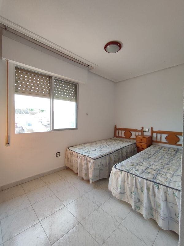 2 quarto Apartamento de Praia para venda em Lo Pagan - 84 995 € (Ref: 9076944)