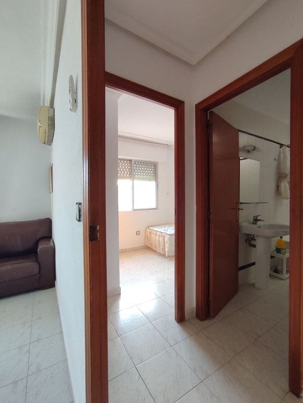 2 quarto Apartamento de Praia para venda em Lo Pagan - 84 995 € (Ref: 9076944)