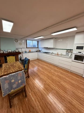 5 quarto Moradia para venda em San Pedro del Pinatar com garagem - 295 000 € (Ref: 9238795)