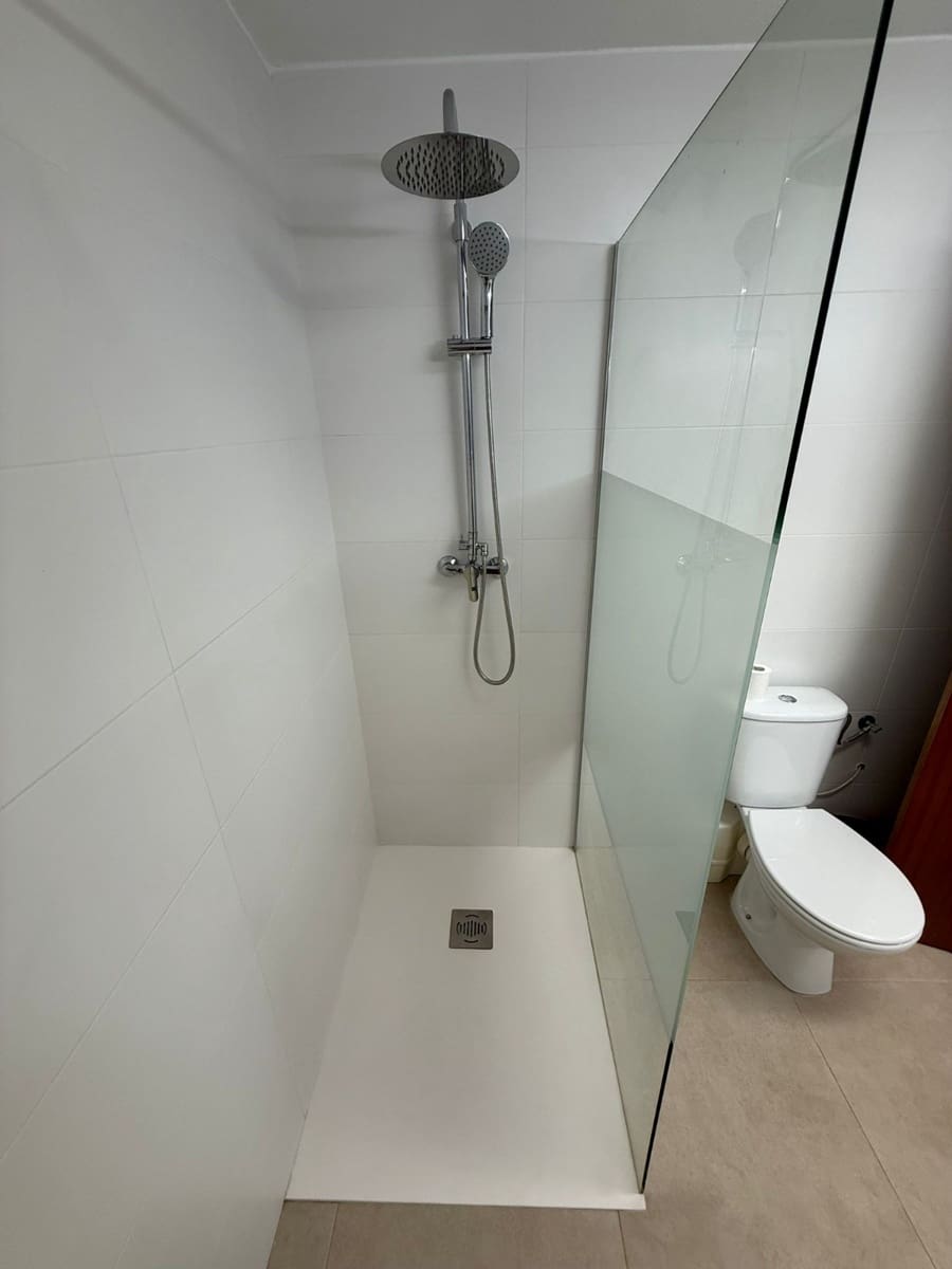 5 bedroom Villa for sale in San Pedro del Pinatar with garage - € 295,000 (Ref: 9238795)