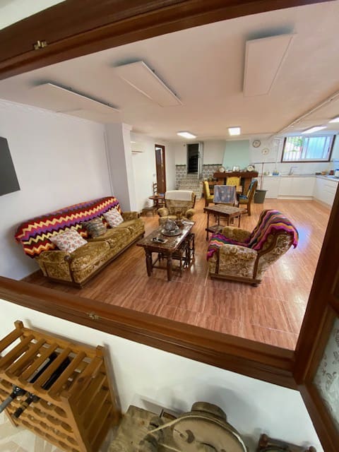 5 soveværelse Villa til salg i San Pedro del Pinatar med garage - € 295.000 (Ref: 9238795)