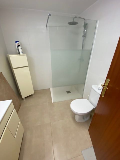 5 soveværelse Villa til salg i San Pedro del Pinatar med garage - € 295.000 (Ref: 9238795)