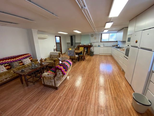 5 soveværelse Villa til salg i San Pedro del Pinatar med garage - € 295.000 (Ref: 9238795)