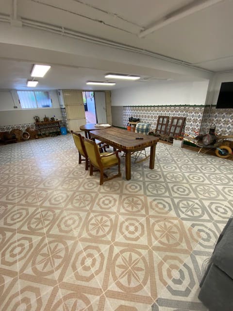 5 soveværelse Villa til salg i San Pedro del Pinatar med garage - € 295.000 (Ref: 9238795)