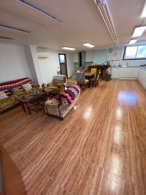 5 soveværelse Villa til salg i San Pedro del Pinatar med garage - € 295.000 (Ref: 9238795)