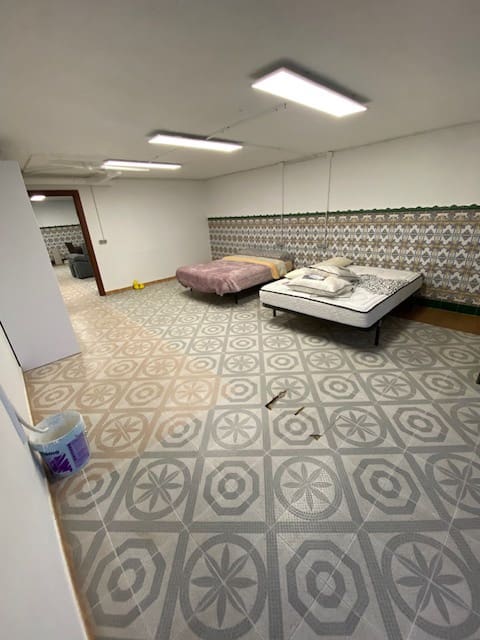 5 soveværelse Villa til salg i San Pedro del Pinatar med garage - € 295.000 (Ref: 9238795)