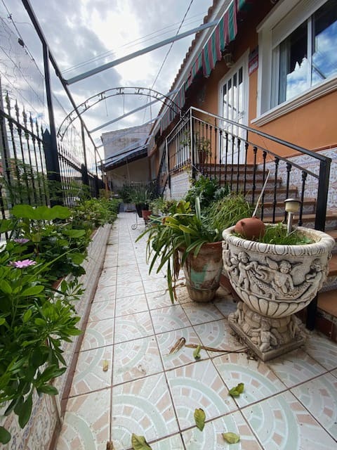 5 soveværelse Villa til salg i San Pedro del Pinatar med garage - € 295.000 (Ref: 9238795)