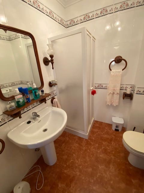 5 soveværelse Villa til salg i San Pedro del Pinatar med garage - € 295.000 (Ref: 9238795)